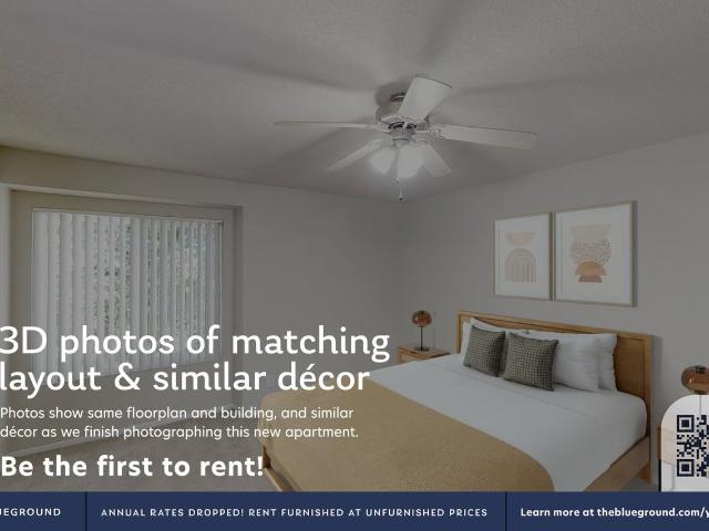 Apartment for rent in Foothill Ranch, California