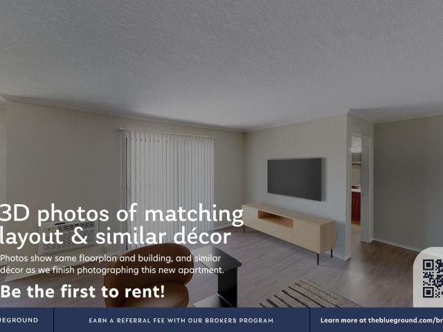 Apartment for rent in Foothill Ranch, California