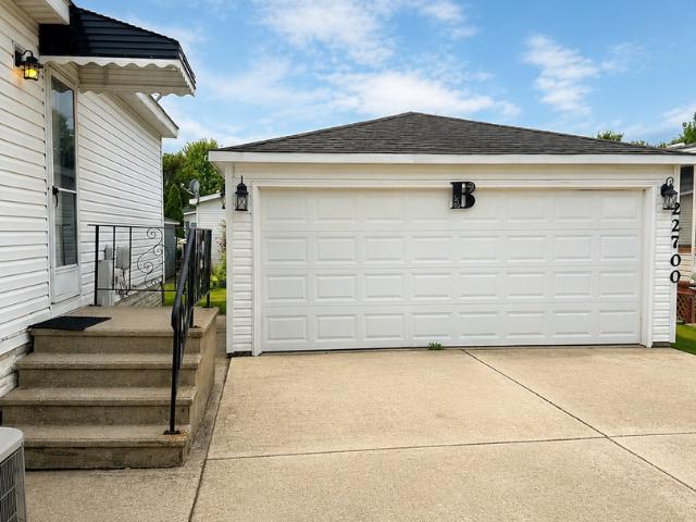 House for sale in Frankfort, Illinois