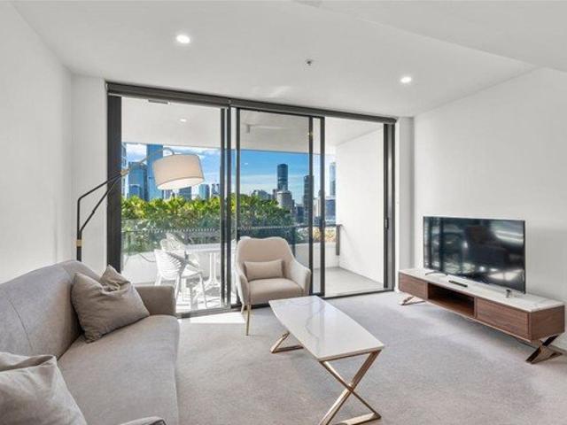 Apartment for rent in Toombul, Queensland