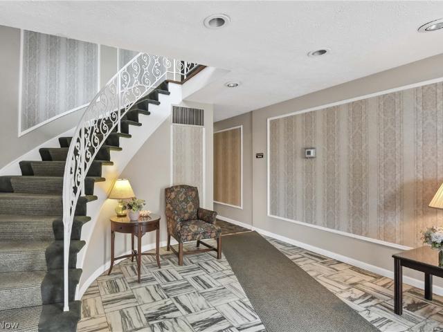 Condo for sale in Rocky River, Ohio