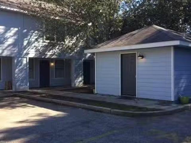 Condo for rent in Foley