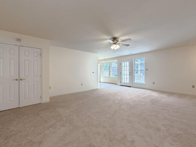 House for sale in California, Maryland