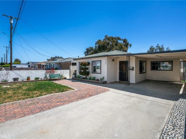 House for sale in Torrance, California
