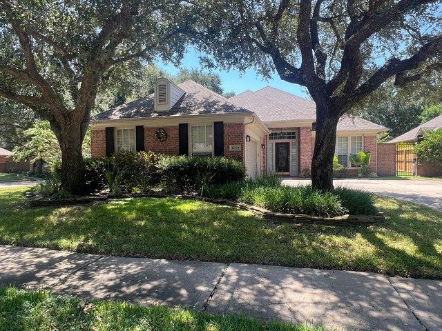 House for sale in Katy, Fort Bend County