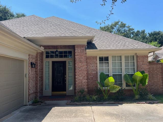 House for sale in The Landing at Cinco Ranch, Katy