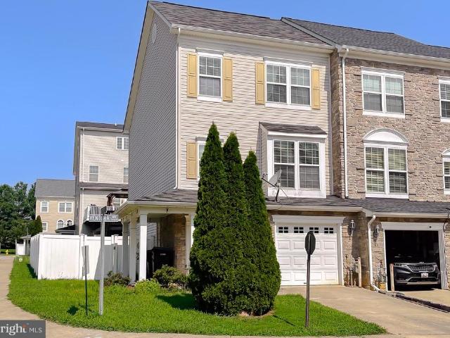 Townhouse for sale in California