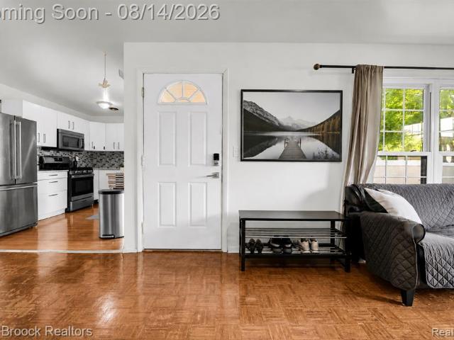 Condo for sale in Novi, Michigan