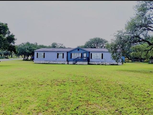 House for sale in Atascosa, Texas