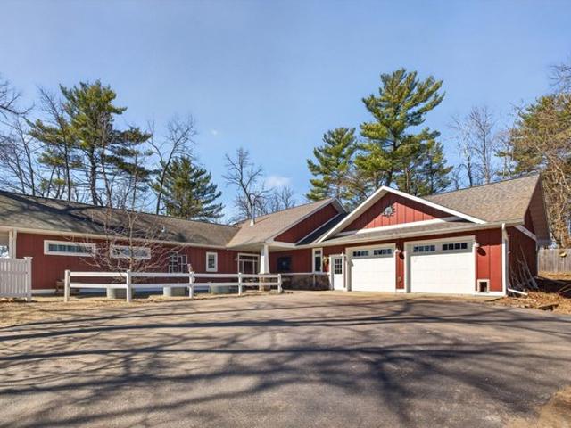 House for sale in Hubbard, Minnesota