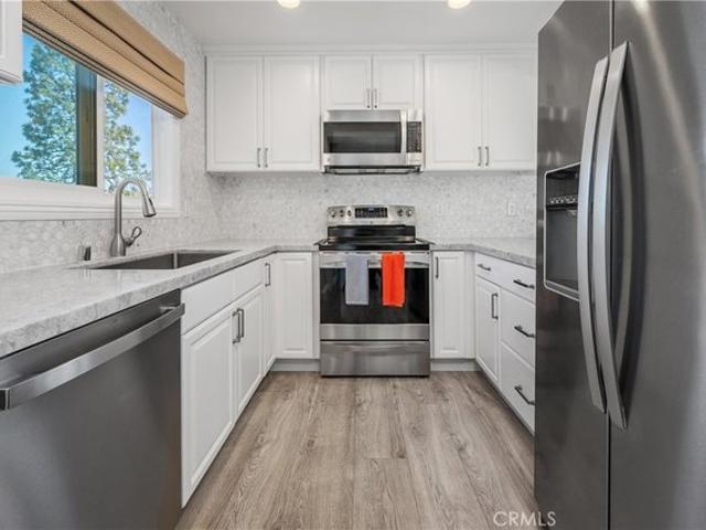 Condo for sale in Torrance, California