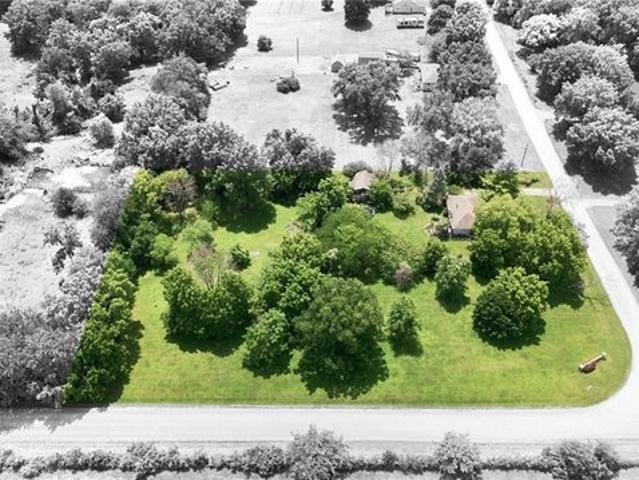 House for sale in Peculiar, Missouri