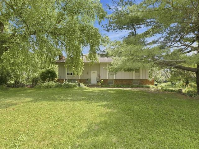 House for sale in Peculiar, Missouri