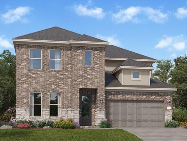 House for sale in New Caney, Texas