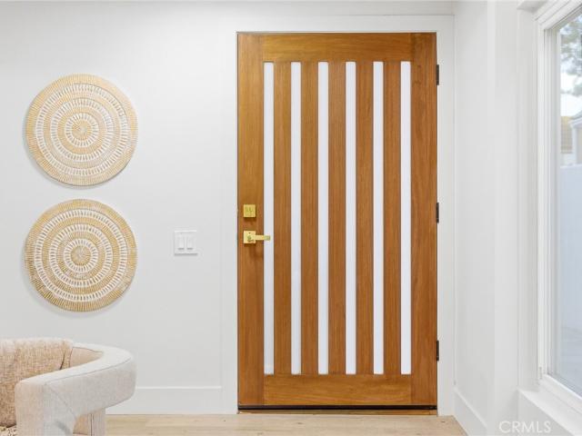 House for sale in Foothill Ranch, California