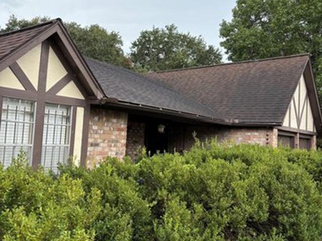 House for sale in Katy, Texas