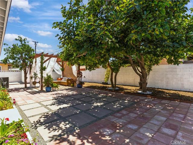 House for sale in Carson, California