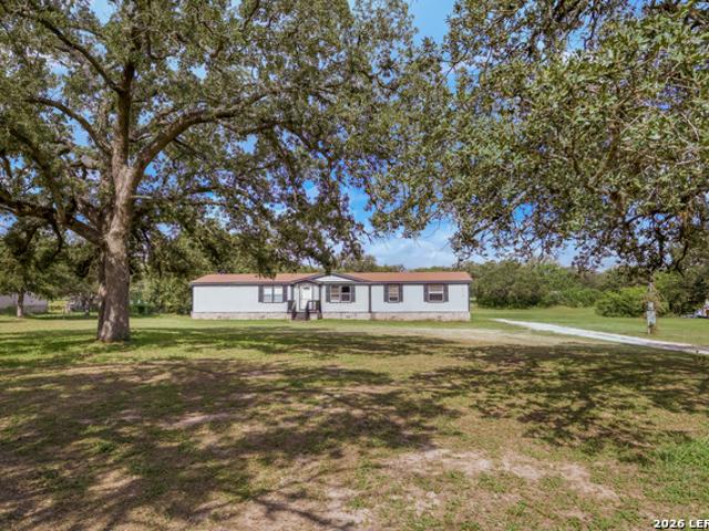 House for sale in Atascosa, Texas