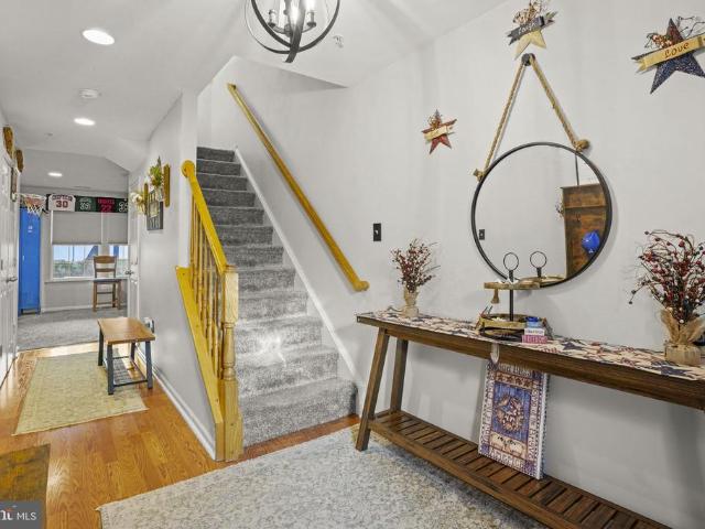 Townhouse for sale in California, Maryland