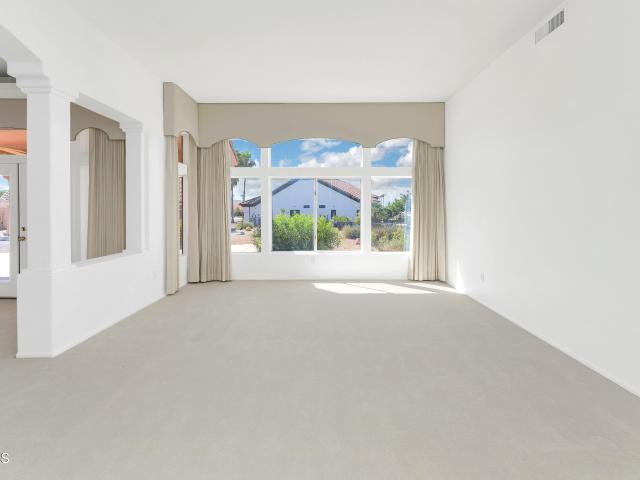 House for sale in Sun City West, Arizona