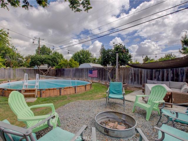 House for sale in Atwater, California