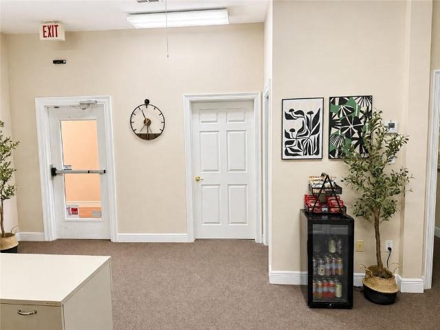 Commercial for sale in Mandeville, Louisiana