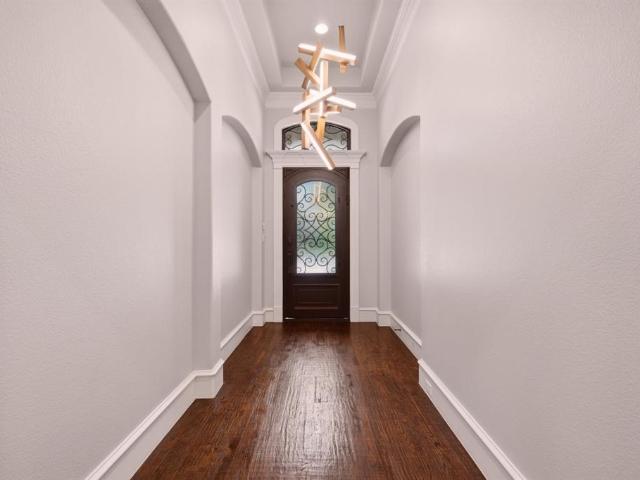 House for sale in Shaddock Park, Allen