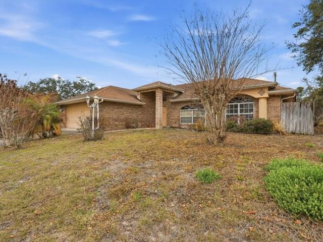 House for sale in Deltona, Florida
