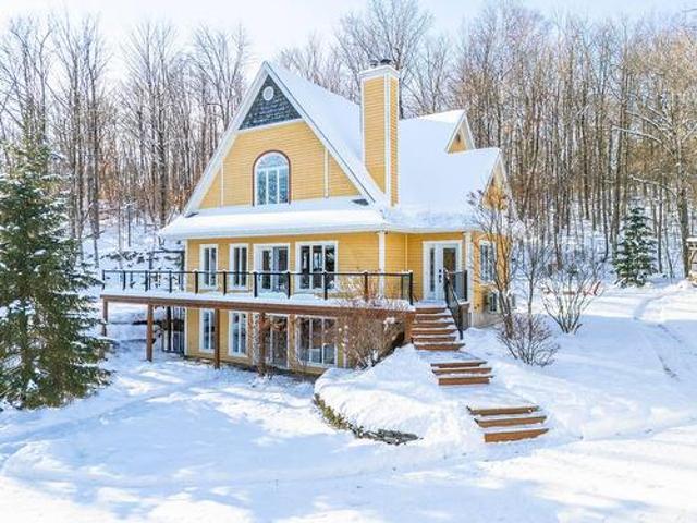 House for sale in Le Val-saint-françois, Quebec