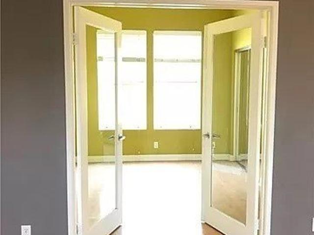 Condo for sale in Fullerton, California