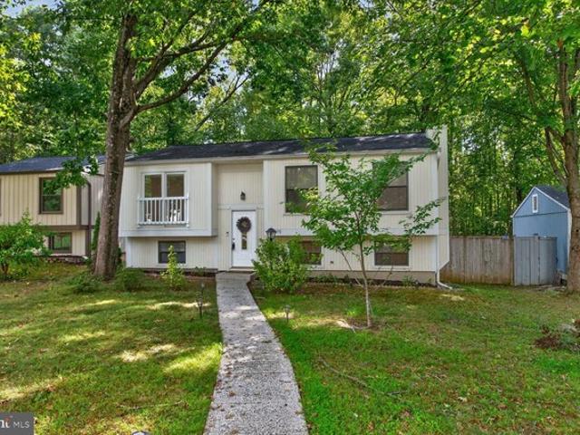 House for sale in Reston, Fairfax County