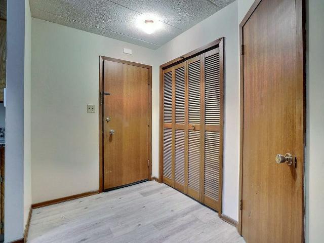 Apartment for rent in Regina, Saskatchewan