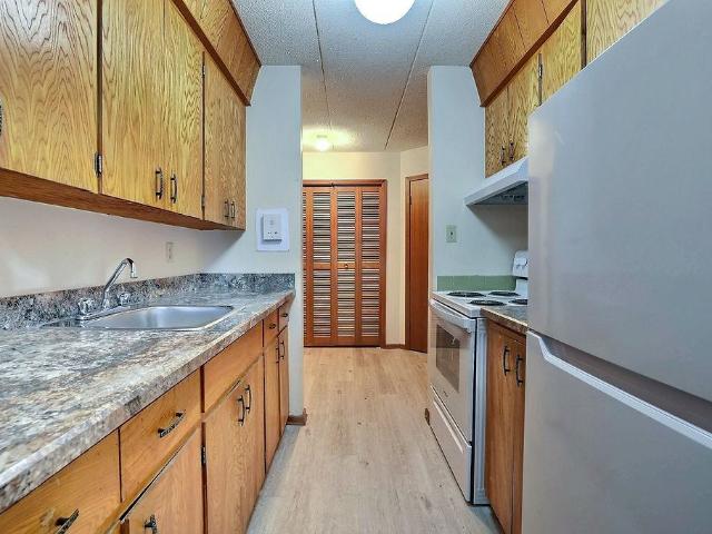 Apartment for rent in Regina, Saskatchewan