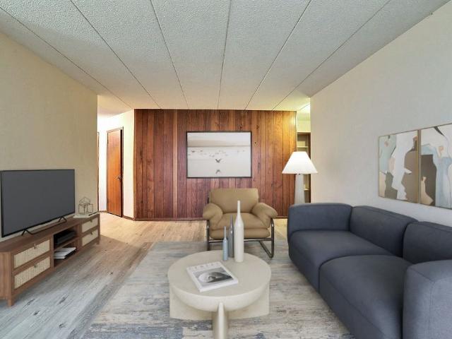 Apartment for rent in Regina, Saskatchewan