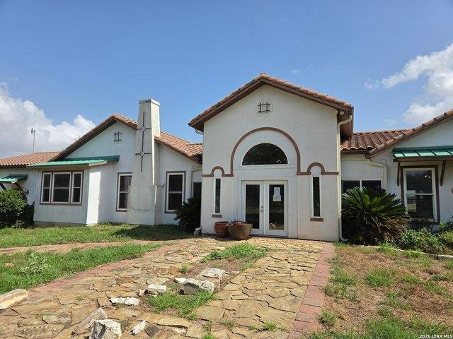 House for sale in Wilson, Texas