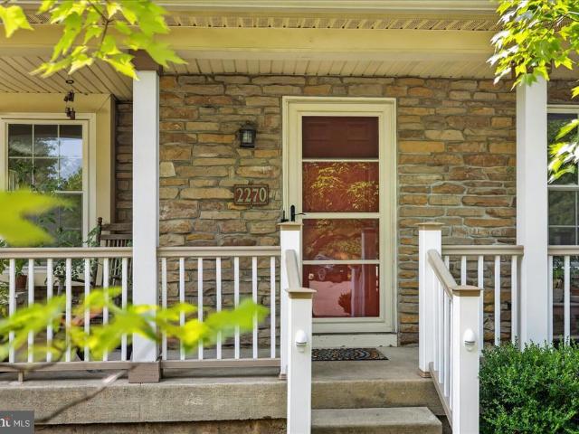 House for sale in Bucks, Pennsylvania