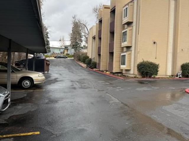 Condo for sale in Holladay, Utah