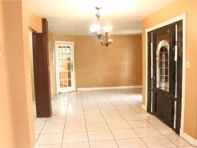 House for sale in Roma, Texas