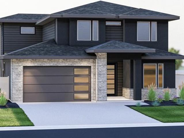 House for sale in Eagle, Idaho