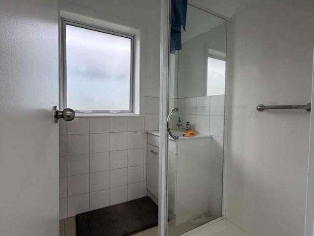 House for rent in Forrest Hill, Oroua County