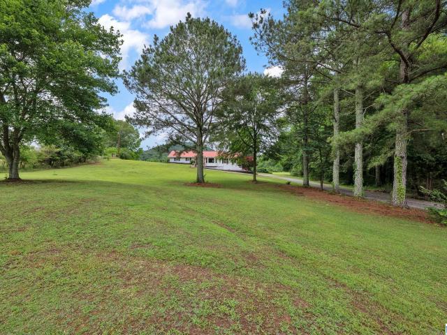 House for sale in Blount, Alabama