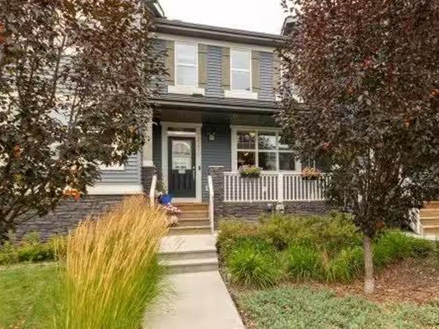 House for sale in Wedgewood, Alberta