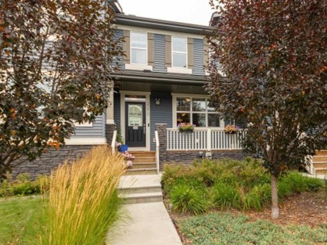House for sale in Wedgewood, Alberta