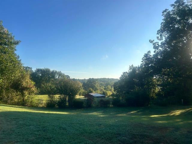 House for sale in Toone, West Tennessee