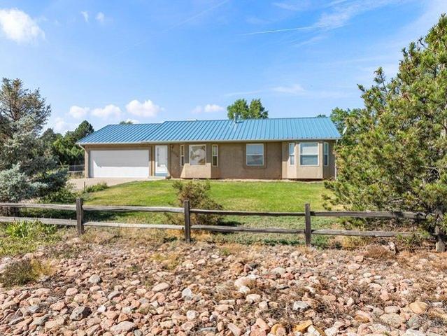 House for sale in Pueblo, Colorado