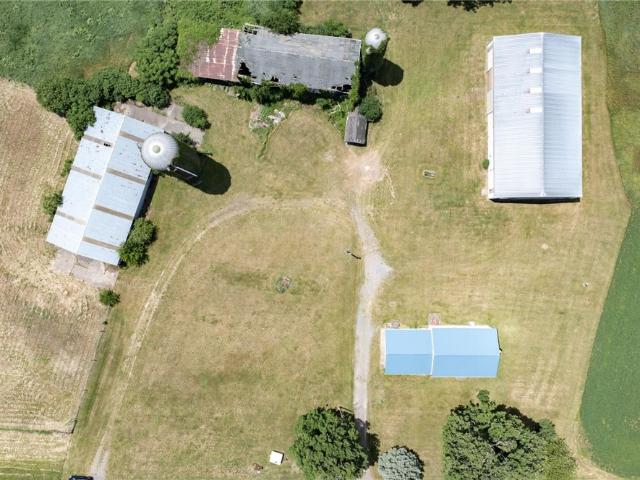 House for sale in Phelps, New York