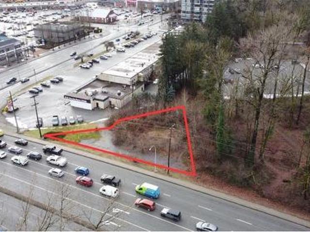 Property for sale in Port Coquitlam, British Columbia