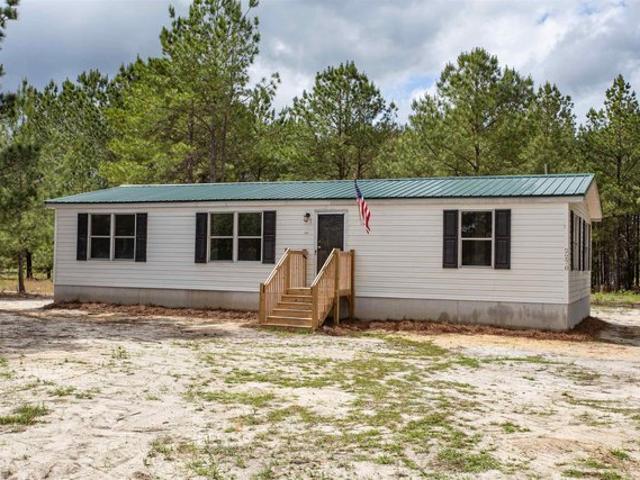 House for sale in Cassatt, South Carolina