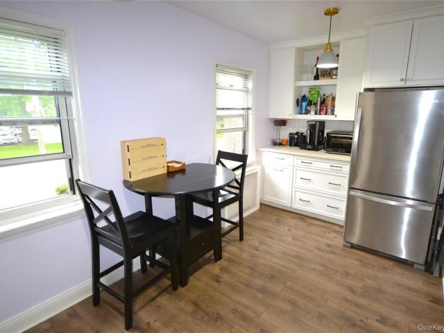 Property for sale in New Rochelle, New York