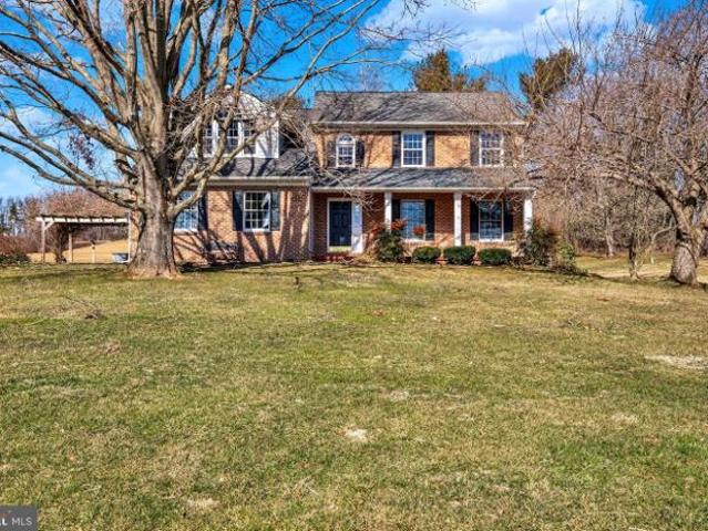 House for sale in Darlington, Maryland